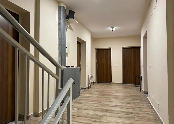 Sea & Gardenview * Durrës