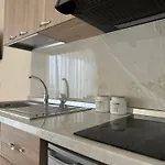 Sea & Gardenview Apartment *