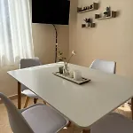 Sea & Gardenview Apartment