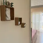 Sea & Gardenview Apartment Durres