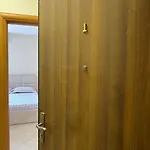 Sea & Gardenview Apartment *