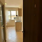 Sea & Gardenview Apartment *