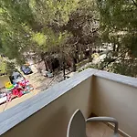 Sea & Gardenview Apartment *