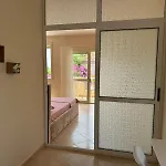 Apartment Sea & Gardenview Durres